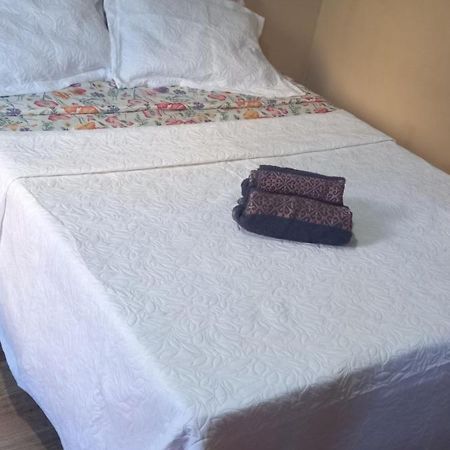 Guest House Luli Búzios Kültér fotó