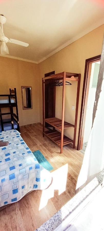 Guest House Luli Búzios Kültér fotó