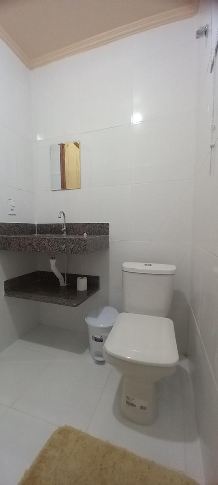 Guest House Luli Búzios Kültér fotó