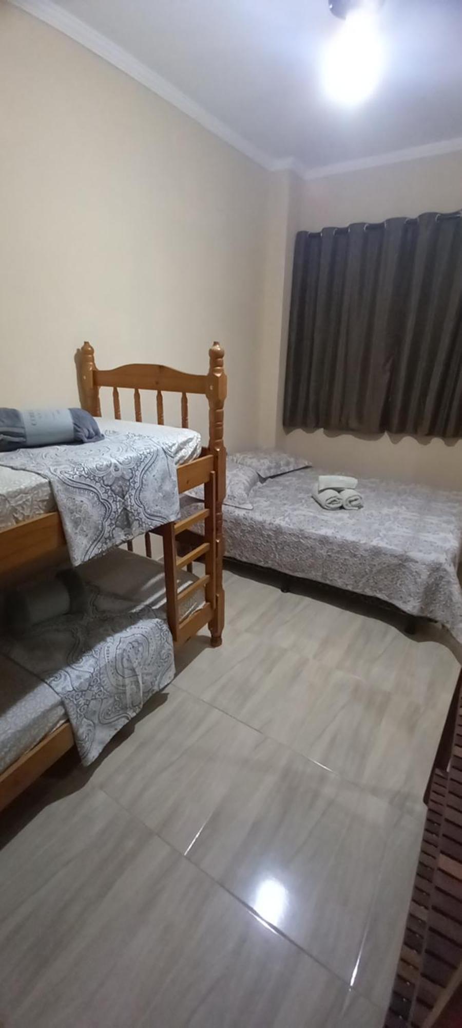 Guest House Luli Búzios Kültér fotó